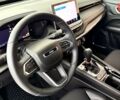 купити нове авто Джип Compass 2025 року від офіційного дилера JEEP ЦЕНТР ОДЕСА ТОВ «АДІС-МОТОР» Джип фото