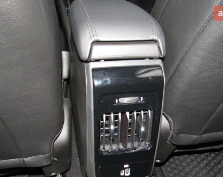 купити нове авто Джип Compass 2025 року від офіційного дилера Автоцентр AUTO.RIA Джип фото