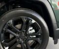 Джип Compass, об'ємом двигуна 1.47 л та пробігом 0 тис. км за 35223 $, фото 5 на Automoto.ua