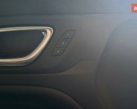 купить новое авто Джип Компас 2025 года от официального дилера ДЖИП ЦЕНТР ХАРКІВ Джип фото