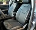 купить новое авто Джип Компас 2025 года от официального дилера Джип ВІДІ Челендж Джип фото