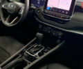 Джип Compass, об'ємом двигуна 1.47 л та пробігом 0 тис. км за 35223 $, фото 20 на Automoto.ua