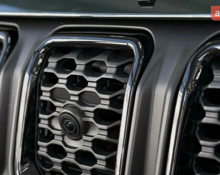 Джип Compass, об'ємом двигуна 1.47 л та пробігом 0 тис. км за 34869 $, фото 8 на Automoto.ua