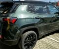 купить новое авто Джип Компас 2025 года от официального дилера Автоцентр AUTO.RIA Джип фото