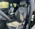 Джип Компас, объемом двигателя 2 л и пробегом 10 тыс. км за 25999 $, фото 18 на Automoto.ua