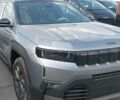 купить новое авто Джип Компас 2026 года от официального дилера JEEP ЦЕНТР ОДЕСА ТОВ «АДІС-МОТОР» Джип фото