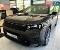 купить новое авто Джип Компас 2026 года от официального дилера Автоцентр AUTO.RIA Джип фото