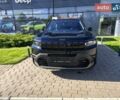 купить новое авто Джип Компас 2026 года от официального дилера Автопасаж Джип фото