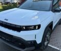 купить новое авто Джип Компас 2026 года от официального дилера Автопасаж Джип фото