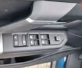 купить новое авто Джип Компас 2026 года от официального дилера Автоцентр AUTO.RIA Джип фото