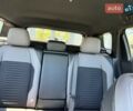 купить новое авто Джип Компас 2026 года от официального дилера Автопасаж Джип фото