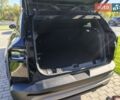 купить новое авто Джип Компас 2026 года от официального дилера Автопасаж Джип фото