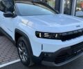 купить новое авто Джип Компас 2026 года от официального дилера Автопасаж Джип фото