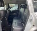 Джип Компас, объемом двигателя 0 л и пробегом 174 тыс. км за 11300 $, фото 21 на Automoto.ua