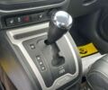 Джип Компас, объемом двигателя 2.4 л и пробегом 124 тыс. км за 9800 $, фото 12 на Automoto.ua