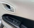 Джип Compass, об'ємом двигуна 0 л та пробігом 93 тис. км за 17300 $, фото 28 на Automoto.ua