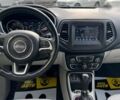 Джип Compass, об'ємом двигуна 0 л та пробігом 93 тис. км за 17300 $, фото 14 на Automoto.ua