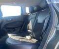Джип Компас, объемом двигателя 2.4 л и пробегом 69 тыс. км за 15900 $, фото 10 на Automoto.ua