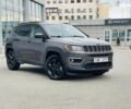 Джип Компас, объемом двигателя 0 л и пробегом 84 тыс. км за 18500 $, фото 7 на Automoto.ua
