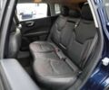 Джип Компас, объемом двигателя 2.4 л и пробегом 5 тыс. км за 25500 $, фото 6 на Automoto.ua