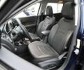 Джип Компас, объемом двигателя 2.4 л и пробегом 5 тыс. км за 25500 $, фото 5 на Automoto.ua