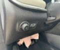 Джип Компас, объемом двигателя 2 л и пробегом 3 тыс. км за 15900 $, фото 18 на Automoto.ua