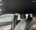 Джип Компас, объемом двигателя 2 л и пробегом 3 тыс. км за 15900 $, фото 13 на Automoto.ua