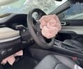 Джип Компас, объемом двигателя 2 л и пробегом 3 тыс. км за 15900 $, фото 10 на Automoto.ua