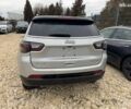 Джип Компас, объемом двигателя 2 л и пробегом 3 тыс. км за 15900 $, фото 3 на Automoto.ua