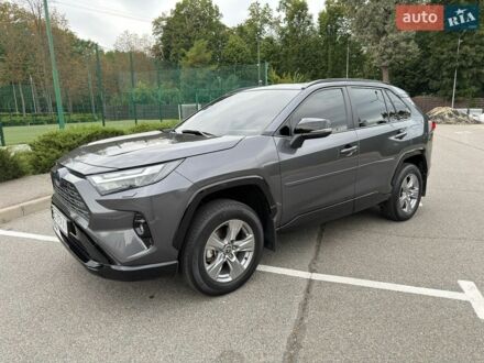 Джип Компас, объемом двигателя 2.4 л и пробегом 108 тыс. км за 15499 $, фото 1 на Automoto.ua