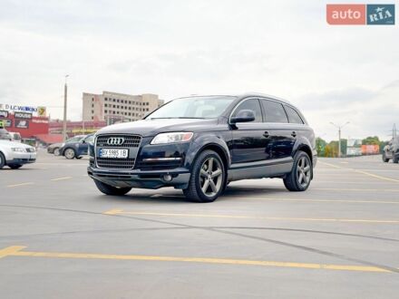 Джип Compass, об'ємом двигуна 2.4 л та пробігом 103 тис. км за 15600 $, фото 1 на Automoto.ua