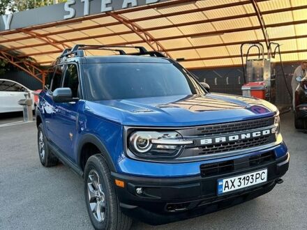 Джип Компас, объемом двигателя 2.36 л и пробегом 72 тыс. км за 16600 $, фото 1 на Automoto.ua