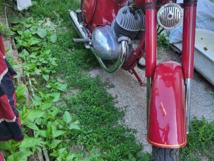 Джип Компас, объемом двигателя 2 л и пробегом 14 тыс. км за 23700 $, фото 1 на Automoto.ua