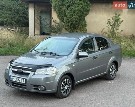 купити нове авто Джип Compass 2026 року від офіційного дилера Автопасаж Джип фото