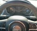Сірий Джип Compass, об'ємом двигуна 2.4 л та пробігом 160 тис. км за 15900 $, фото 7 на Automoto.ua