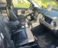 Сірий Джип Compass, об'ємом двигуна 2 л та пробігом 280 тис. км за 4500 $, фото 1 на Automoto.ua