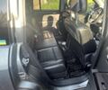 Сірий Джип Compass, об'ємом двигуна 2 л та пробігом 280 тис. км за 4500 $, фото 2 на Automoto.ua