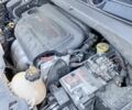 Серый Джип Компас, объемом двигателя 2.4 л и пробегом 109 тыс. км за 13800 $, фото 6 на Automoto.ua