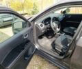 Сірий Джип Compass, об'ємом двигуна 2.4 л та пробігом 161 тис. км за 15543 $, фото 2 на Automoto.ua
