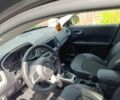 Сірий Джип Compass, об'ємом двигуна 2.4 л та пробігом 161 тис. км за 15543 $, фото 1 на Automoto.ua