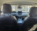 Серый Джип Компас, объемом двигателя 2.4 л и пробегом 87 тыс. км за 25700 $, фото 11 на Automoto.ua