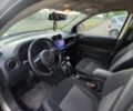 Сірий Джип Compass, об'ємом двигуна 2.4 л та пробігом 160 тис. км за 7400 $, фото 4 на Automoto.ua