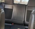 Серый Джип Компас, объемом двигателя 2.4 л и пробегом 310 тыс. км за 8490 $, фото 9 на Automoto.ua