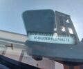 Серый Джип Компас, объемом двигателя 2.4 л и пробегом 310 тыс. км за 8490 $, фото 11 на Automoto.ua