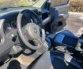 Серый Джип Компас, объемом двигателя 2.4 л и пробегом 310 тыс. км за 8490 $, фото 7 на Automoto.ua