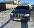 Сірий Джип Compass, об'ємом двигуна 2.4 л та пробігом 1000 тис. км за 6072 $, фото 1 на Automoto.ua