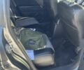 Сірий Джип Compass, об'ємом двигуна 2.4 л та пробігом 1000 тис. км за 6072 $, фото 3 на Automoto.ua
