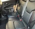 Сірий Джип Compass, об'ємом двигуна 2.4 л та пробігом 0 тис. км за 1640 $, фото 3 на Automoto.ua