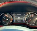 Сірий Джип Compass, об'ємом двигуна 2.36 л та пробігом 0 тис. км за 16500 $, фото 1 на Automoto.ua