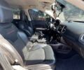 Сірий Джип Compass, об'ємом двигуна 2.36 л та пробігом 0 тис. км за 16500 $, фото 3 на Automoto.ua